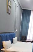 Туры в отель Will Hotel Туры в отель Will Hotel