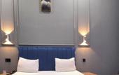 Туры в отель Will Hotel Туры в отель Will Hotel