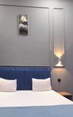 Туры в отель Will Hotel Туры в отель Will Hotel