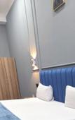 Туры в отель Will Hotel Туры в отель Will Hotel