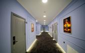 Туры в отель Will Hotel Туры в отель Will Hotel