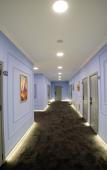 Туры в отель Will Hotel Туры в отель Will Hotel