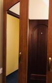Туры в отель Four Rooms Туры в отель Four Rooms