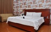 Туры в отель Queen Central Hotel Туры в отель Queen Central Hotel