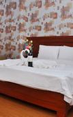 Туры в отель Queen Central Hotel Туры в отель Queen Central Hotel