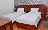Туры в отель Queen Central Hotel Туры в отель Queen Central Hotel