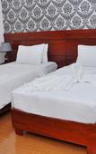 Туры в отель Queen Central Hotel Туры в отель Queen Central Hotel