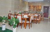 Туры в отель Queen Central Hotel Туры в отель Queen Central Hotel