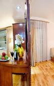 Туры в отель Eden Garden Hotel Туры в отель Eden Garden Hotel