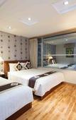 Туры в отель Eden Garden Hotel Туры в отель Eden Garden Hotel