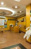 Туры в отель Eden Garden Hotel Туры в отель Eden Garden Hotel