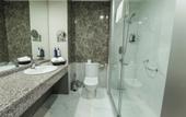 Туры в отель Park Dedeman Baku Туры в отель Park Dedeman Baku