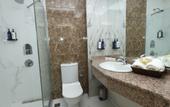Туры в отель Park Dedeman Baku Туры в отель Park Dedeman Baku