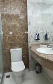 Туры в отель Park Dedeman Baku Туры в отель Park Dedeman Baku