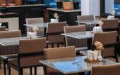 Туры в отель Park Dedeman Baku Туры в отель Park Dedeman Baku