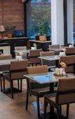 Туры в отель Park Dedeman Baku Туры в отель Park Dedeman Baku