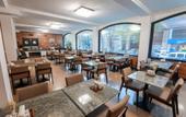 Туры в отель Park Dedeman Baku Туры в отель Park Dedeman Baku
