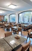 Туры в отель Park Dedeman Baku Туры в отель Park Dedeman Baku