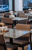 Туры в отель Park Dedeman Baku Туры в отель Park Dedeman Baku