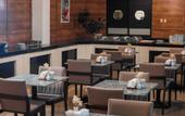 Туры в отель Park Dedeman Baku Туры в отель Park Dedeman Baku