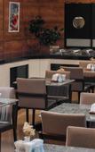 Туры в отель Park Dedeman Baku Туры в отель Park Dedeman Baku
