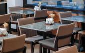 Туры в отель Park Dedeman Baku Туры в отель Park Dedeman Baku