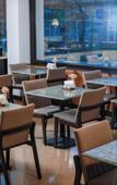 Туры в отель Park Dedeman Baku Туры в отель Park Dedeman Baku