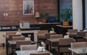 Туры в отель Park Dedeman Baku Туры в отель Park Dedeman Baku
