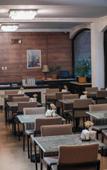 Туры в отель Park Dedeman Baku Туры в отель Park Dedeman Baku