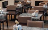Туры в отель Park Dedeman Baku Туры в отель Park Dedeman Baku