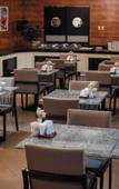 Туры в отель Park Dedeman Baku Туры в отель Park Dedeman Baku