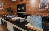 Туры в отель Park Dedeman Baku Туры в отель Park Dedeman Baku
