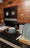 Туры в отель Park Dedeman Baku Туры в отель Park Dedeman Baku