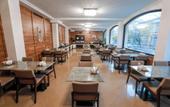 Туры в отель Park Dedeman Baku Туры в отель Park Dedeman Baku