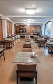 Туры в отель Park Dedeman Baku Туры в отель Park Dedeman Baku