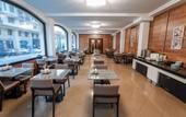 Туры в отель Park Dedeman Baku Туры в отель Park Dedeman Baku