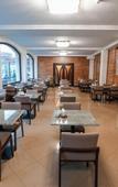 Туры в отель Park Dedeman Baku Туры в отель Park Dedeman Baku