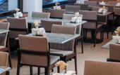 Туры в отель Park Dedeman Baku Туры в отель Park Dedeman Baku