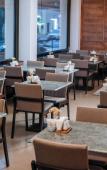 Туры в отель Park Dedeman Baku Туры в отель Park Dedeman Baku