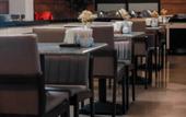 Туры в отель Park Dedeman Baku Туры в отель Park Dedeman Baku
