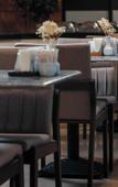Туры в отель Park Dedeman Baku Туры в отель Park Dedeman Baku