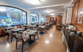 Туры в отель Park Dedeman Baku Туры в отель Park Dedeman Baku