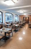 Туры в отель Park Dedeman Baku Туры в отель Park Dedeman Baku