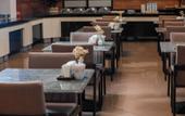 Туры в отель Park Dedeman Baku Туры в отель Park Dedeman Baku