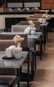 Туры в отель Park Dedeman Baku Туры в отель Park Dedeman Baku