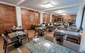 Туры в отель Park Dedeman Baku Туры в отель Park Dedeman Baku