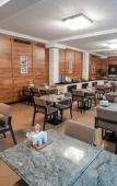 Туры в отель Park Dedeman Baku Туры в отель Park Dedeman Baku