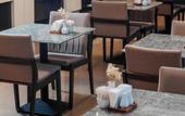 Туры в отель Park Dedeman Baku Туры в отель Park Dedeman Baku