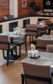 Туры в отель Park Dedeman Baku Туры в отель Park Dedeman Baku