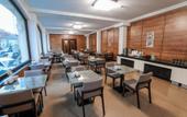 Туры в отель Park Dedeman Baku Туры в отель Park Dedeman Baku